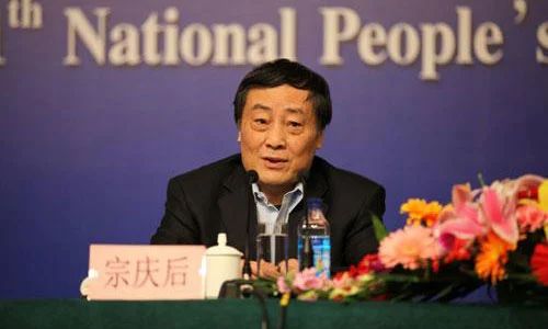 1641866554476567060.jpg 微信图片_20220111095142.jpg