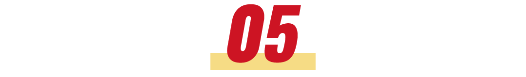 1641866576960549586.png 5.png