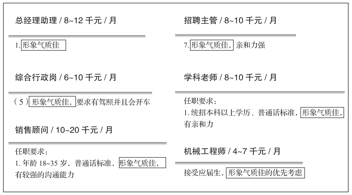 1641866629945803218.png 微信图片_20220111095149.png