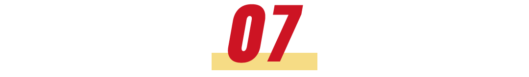 1641866697688442936.png 7.png