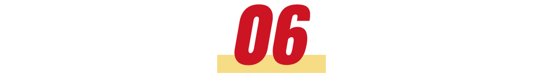1641866676107459571.png 6.png
