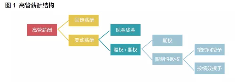 1641434183642285389.jpg 微信图片_20220106095439.jpg