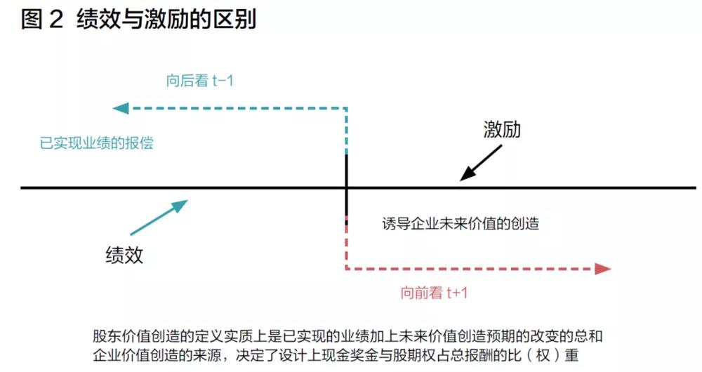 1641434297437808335.jpg 微信图片_20220106095642.jpg
