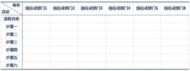 1641348758475932791.jpg 微信图片_20220105101106.jpg