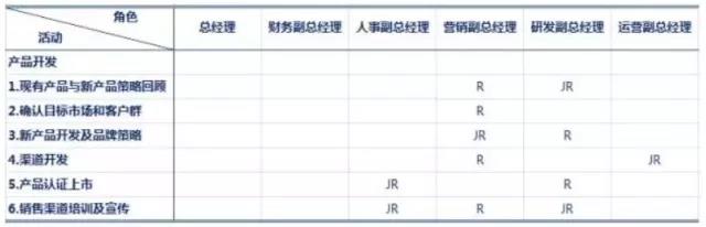 1641348798325985419.jpg 微信图片_20220105101141.jpg