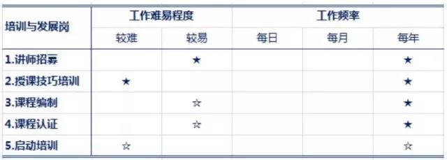 1641348931130635298.jpg 微信图片_20220105101401.jpg