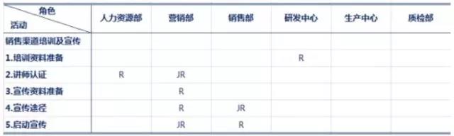 1641348870612524564.jpg 微信图片_20220105101211.jpg