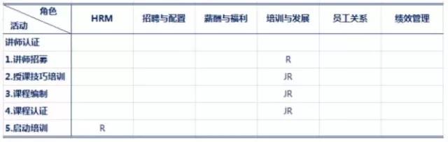 1641348905376626102.jpg 微信图片_20220105101317.jpg