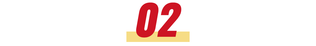 1640572678138142211.png 微信图片_20211227102411.png