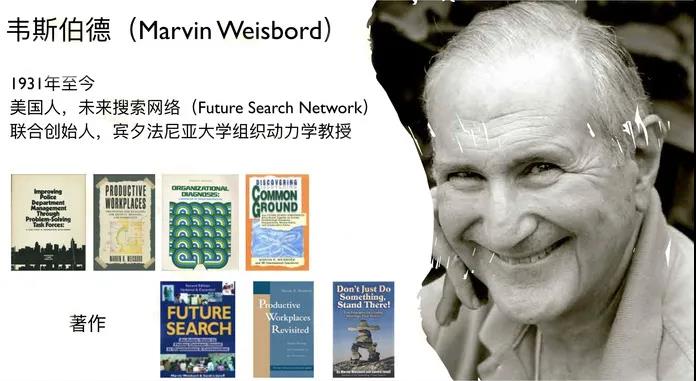 1640572587619050213.jpg 微信图片_20211227102909.jpg