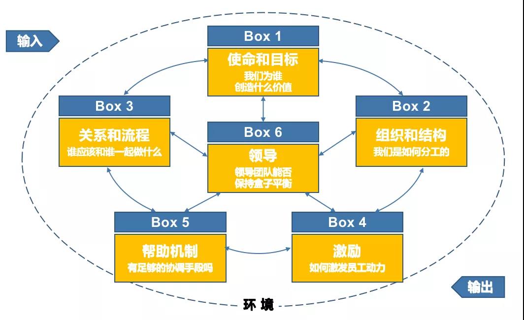 1640572622765324990.jpg 微信图片_20211227102943.jpg
