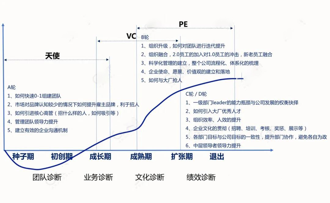 1640570216666073545.jpg 微信图片_20211227095310.jpg