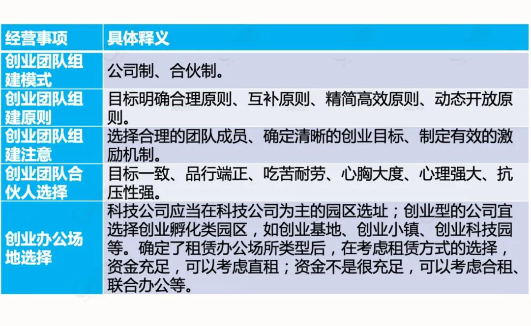 1640570341883328386.jpg 微信图片_20211227095642.jpg