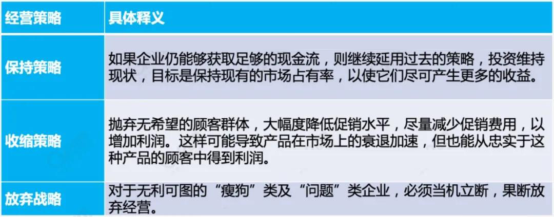1640571079714834376.jpg 微信图片_20211227100903.jpg