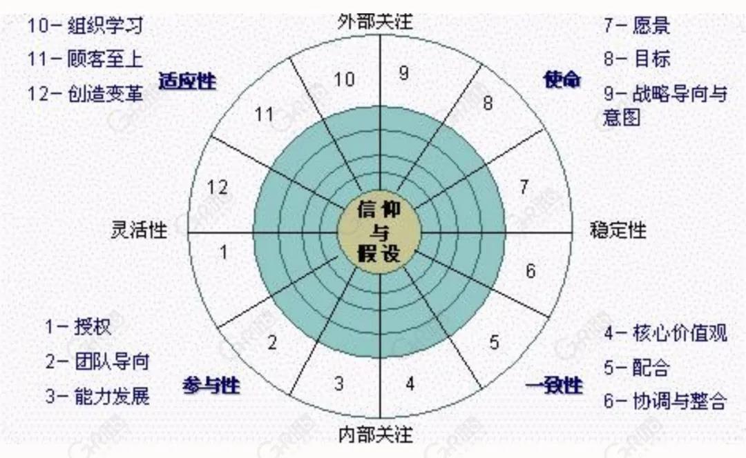1640572129350368607.jpg 微信图片_20211227102721.jpg