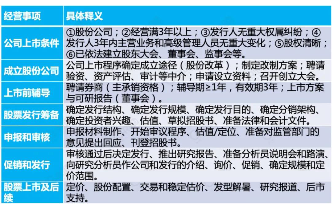 1640570892399000526.jpg 微信图片_20211227100204.jpg