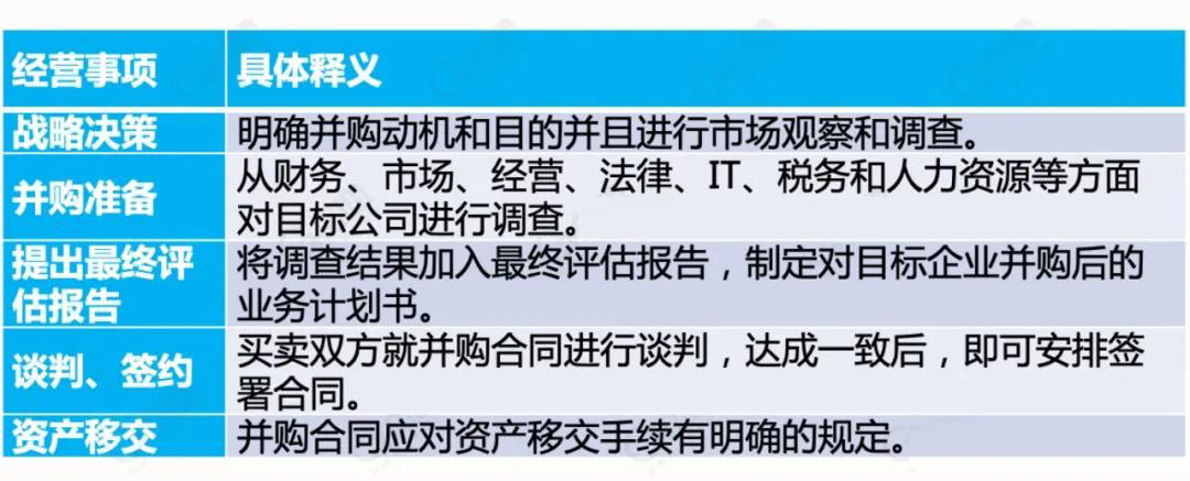 1640570758299598281.jpg 微信图片_20211227100201.jpg