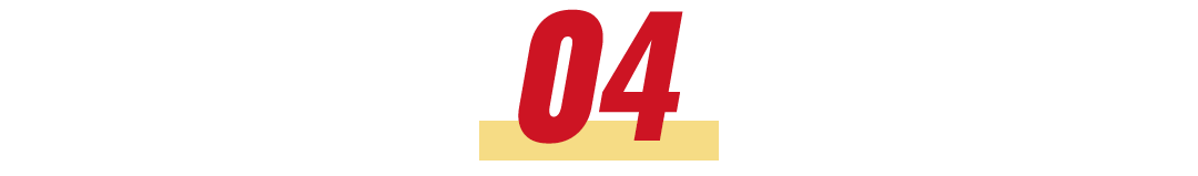1640572069633116531.png 微信图片_20211227102608.png