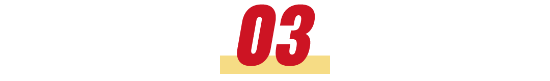 1640572019140122718.png 微信图片_20211227102407.png