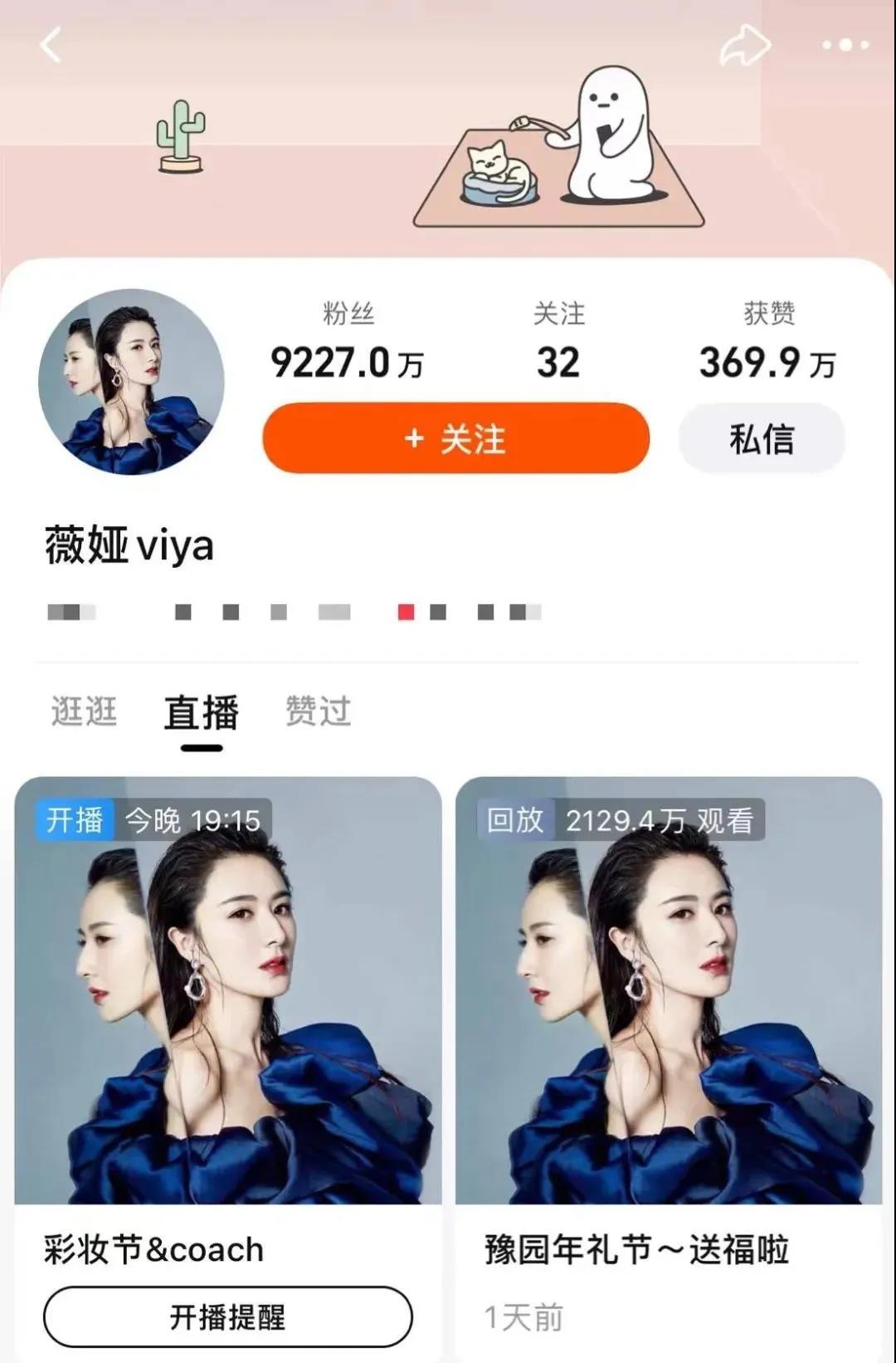 1640052898127302042.jpg 微信图片_20211221101230.jpg
