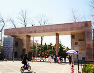 intro-pix-3