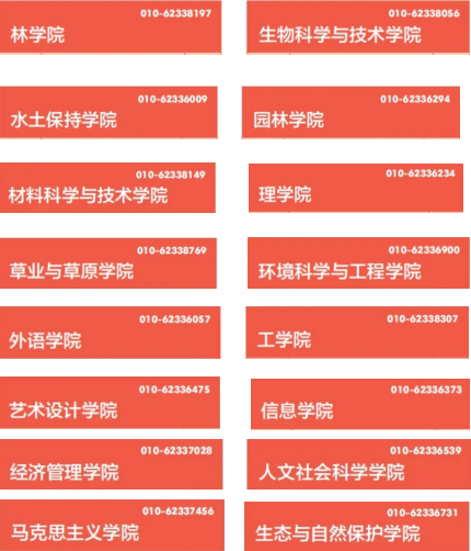 1642674427127698.png 1642674402(1).png