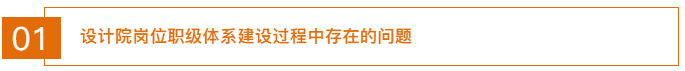 1637635945232821249.png 1.png