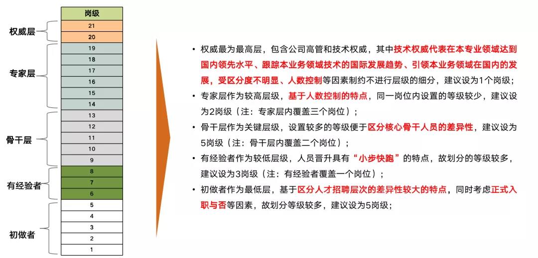 1637636190177142453.jpg 微信图片_20211123105500.jpg