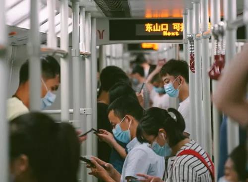 1642472301486818802.jpg 微信图片_20220118101454.jpg