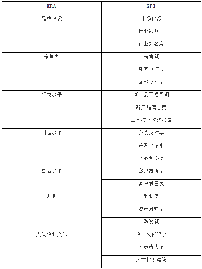 1634176805525664900.png 微信截图_20211014095835.png