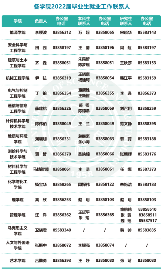 1643192391(1).png