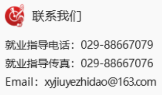 1643371902108371.png 1643371895(1).png