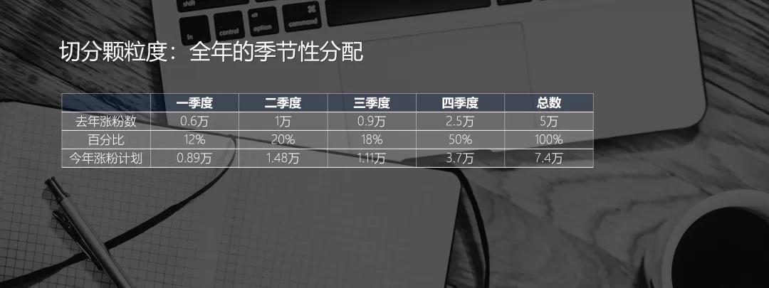 1630895828587237290.jpg 微信图片_20210906103556.jpg