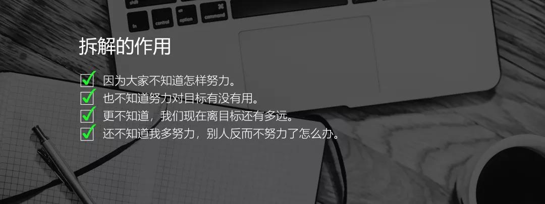 1630895847790670053.jpg 微信图片_20210906103620.jpg