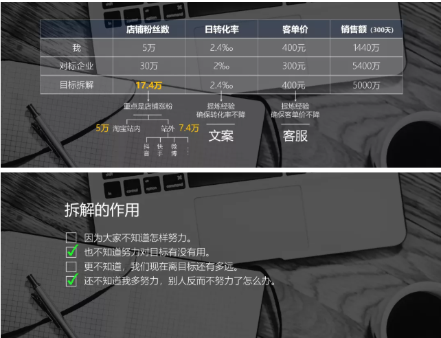 1630895621471835184.png 微信截图_20210906103202.png