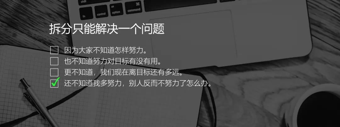 1630895379972912988.jpg 微信图片_20210906102832.jpg