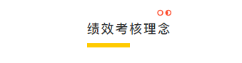 1622596243969749895.png 微信截图_20210602090952.png