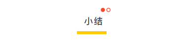 1622596696847452545.png 微信截图_20210602091725.png