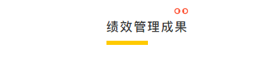 1622596570171777109.png 微信截图_20210602091518.png