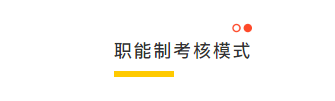 1622596309620673448.png 微信截图_20210602091058.png