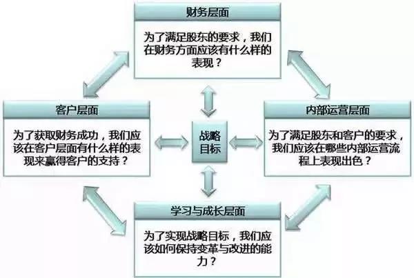 1630374467412225841.jpg 微信图片_20210831094641.jpg