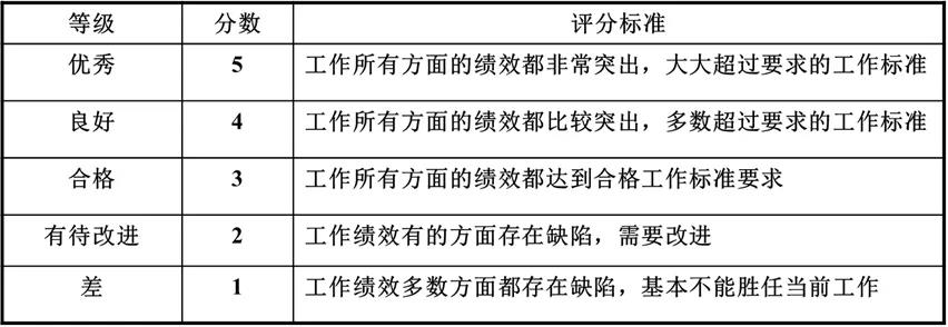 1630374128776004145.jpg 微信图片_20210831094059.jpg