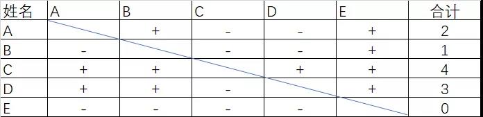 1630374261931673319.jpg 微信图片_20210831094313.jpg
