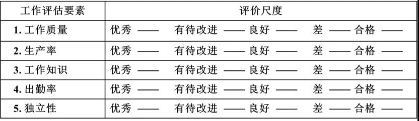 1630374110128222210.jpg 微信图片_20210831094041.jpg