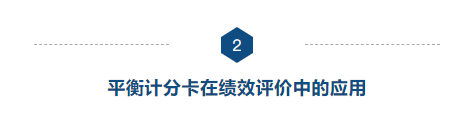 1623751158947143572.png 微信截图_20210615175826.png