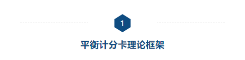 1623751102830377967.png 微信截图_20210615175730.png