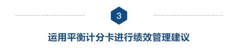 1623751213936538354.png 微信截图_20210615175920.png