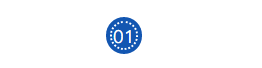 1621301832707390448.png 微信截图_20210518093624.png