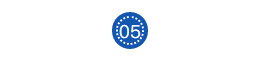 1621301946150733222.png 微信截图_20210518093820.png
