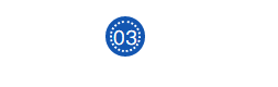1621301895455921124.png 微信截图_20210518093728.png